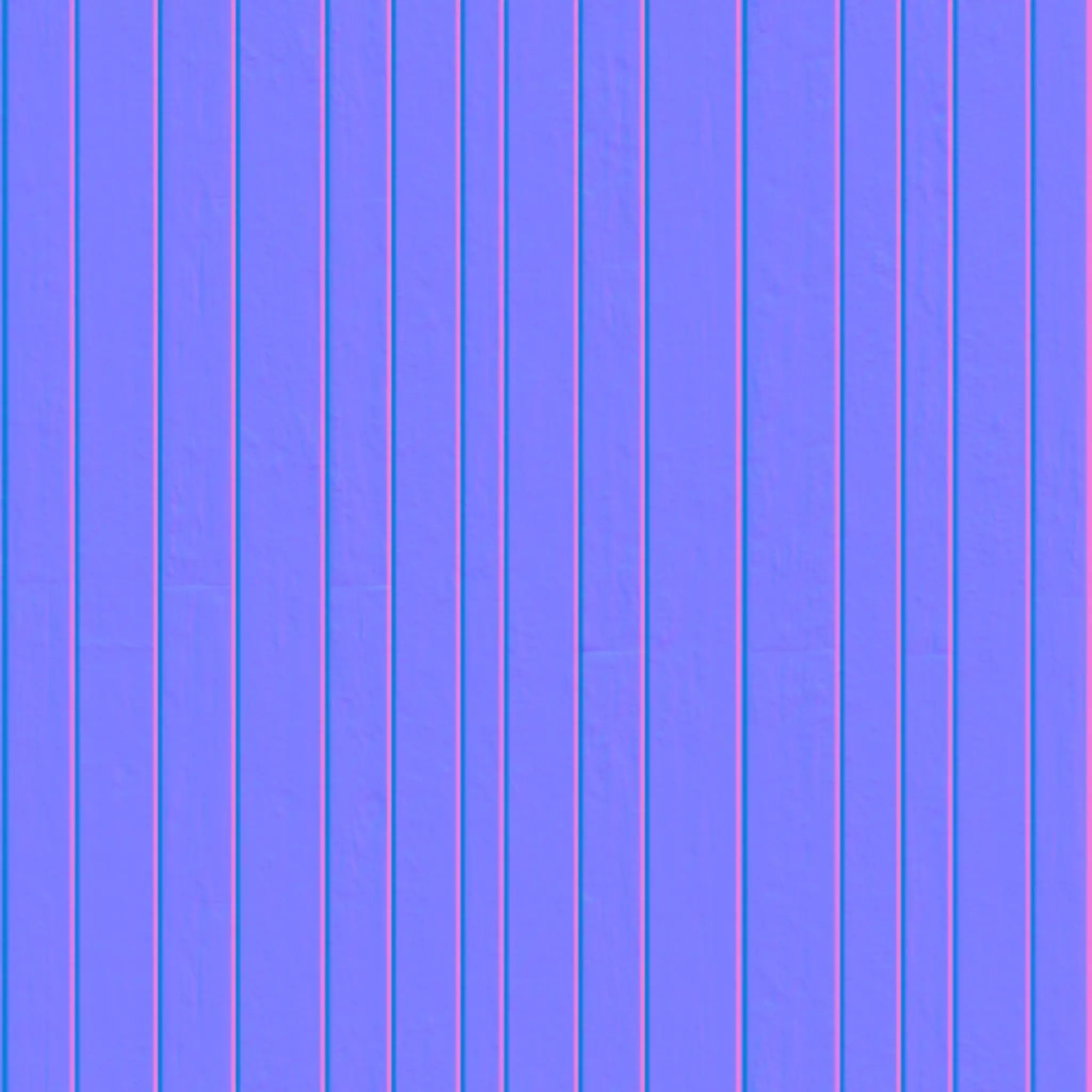 HandPainted Fantasy House Low-poly 3D model_66