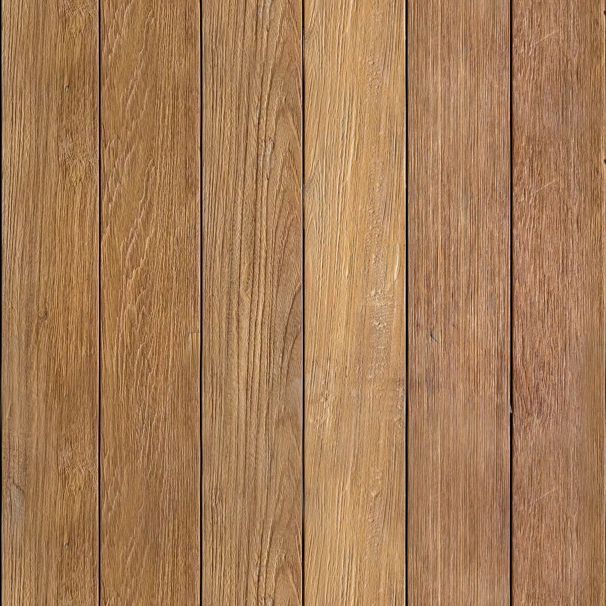 HandPainted Fantasy House Low-poly 3D model_77