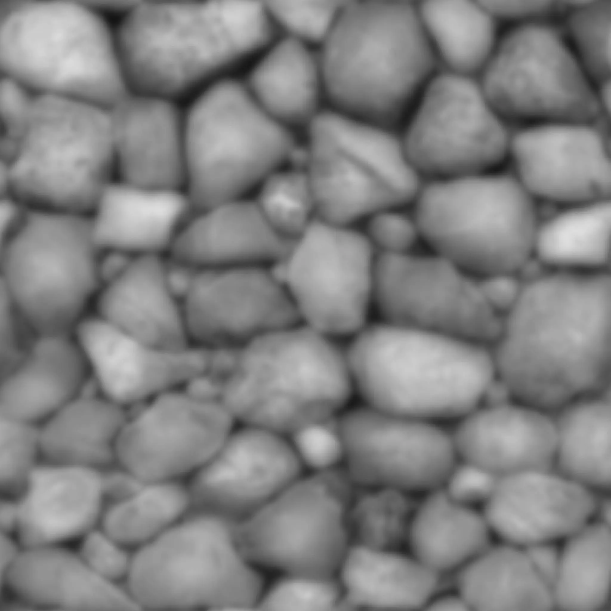 HandPainted Fantasy House Low-poly 3D model_17