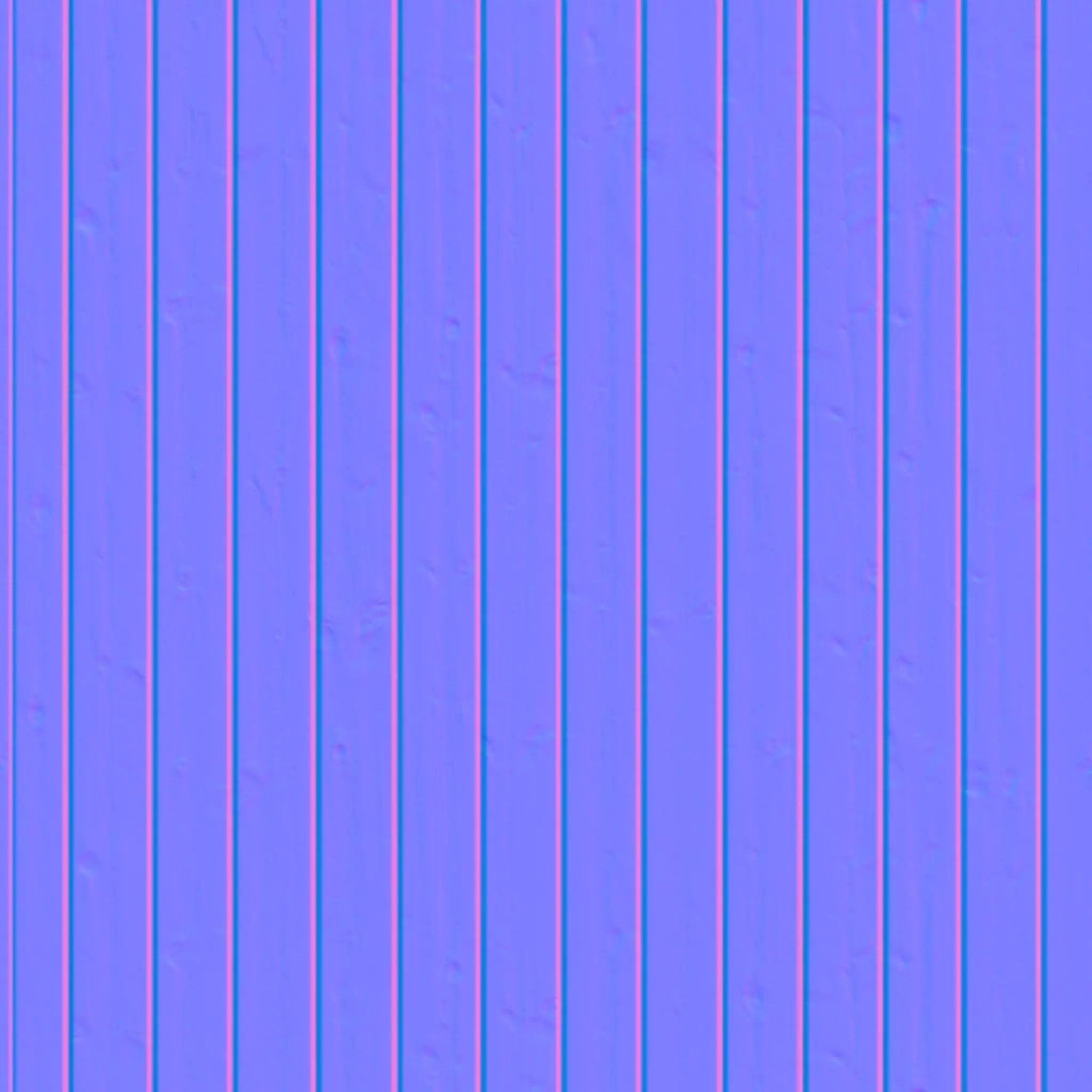 HandPainted Fantasy House Low-poly 3D model_80