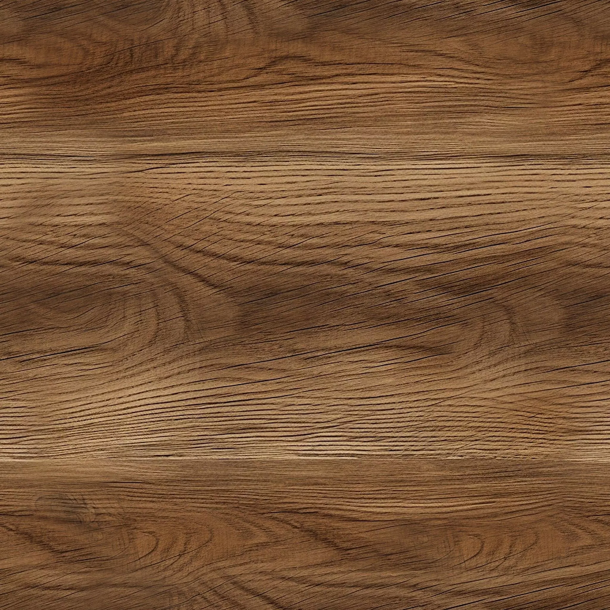 HandPainted Fantasy House Low-poly 3D model_105