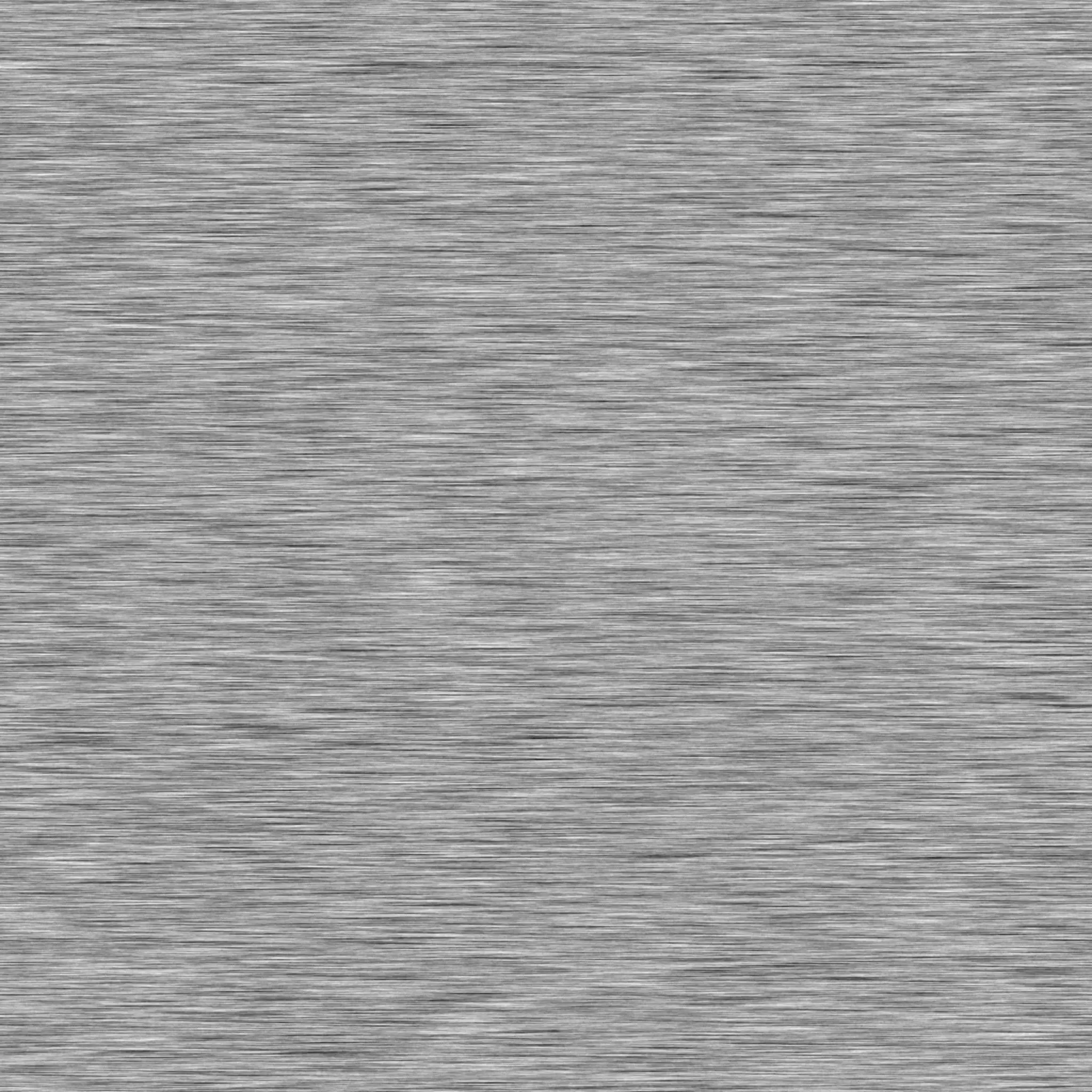 HandPainted Fantasy House Low-poly 3D model_106