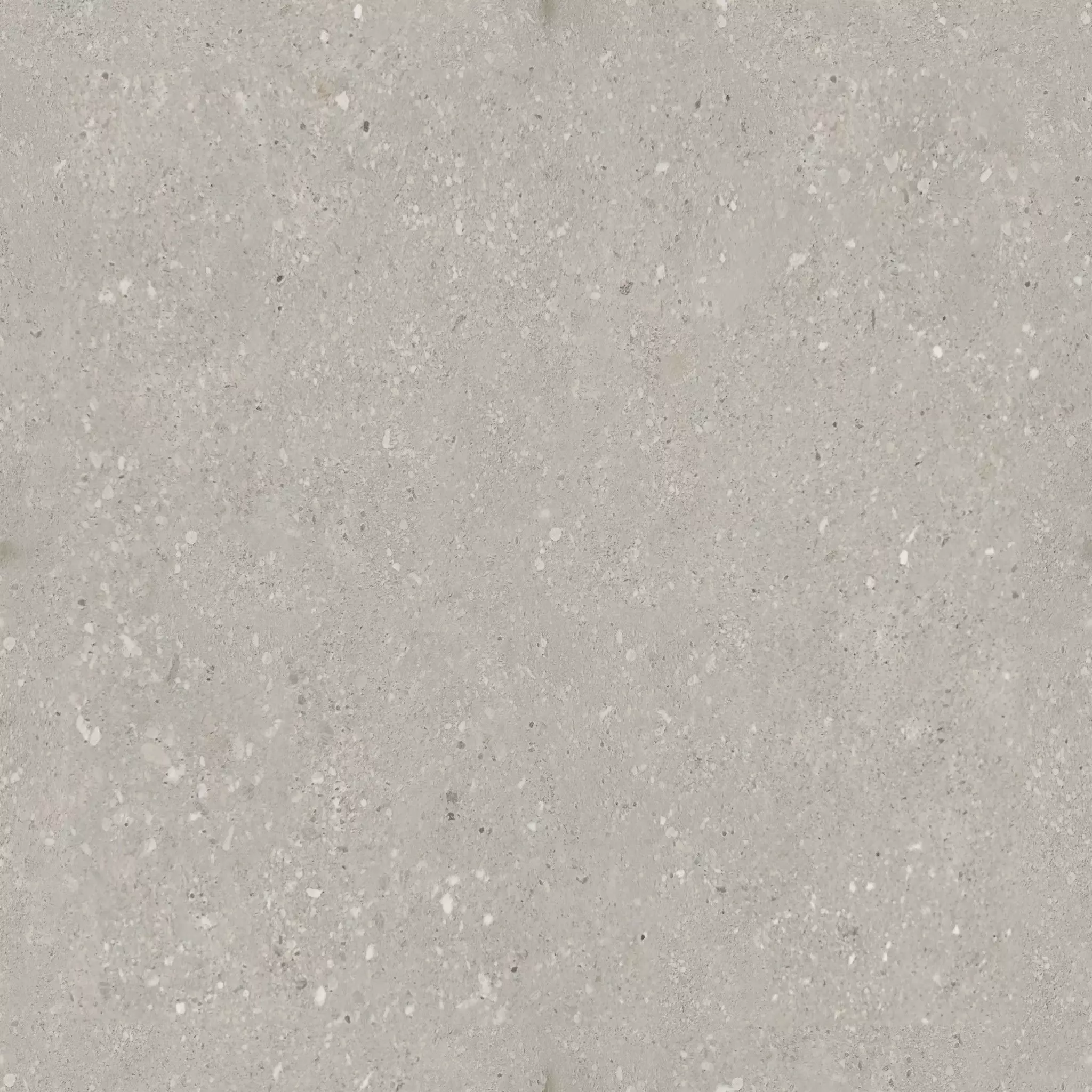 HandPainted Fantasy House Low-poly 3D model_13