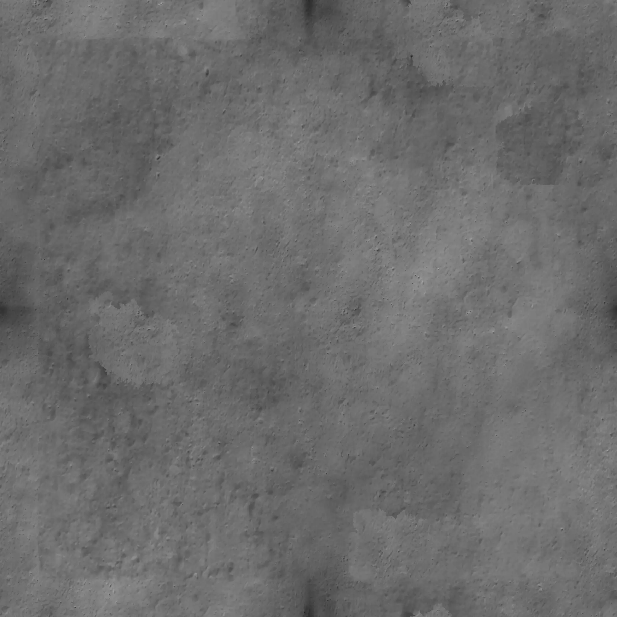 HandPainted Fantasy House Low-poly 3D model_27