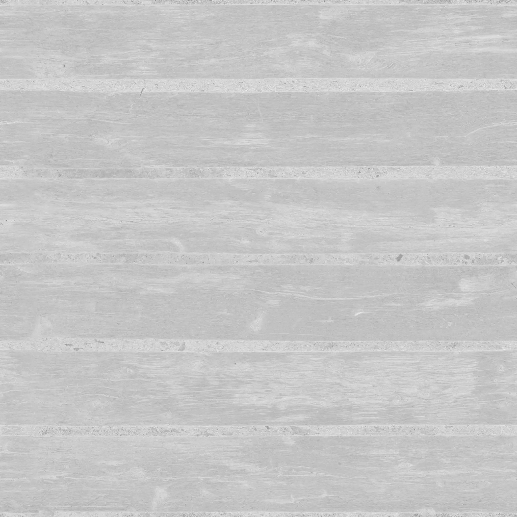 HandPainted Fantasy House Low-poly 3D model_19