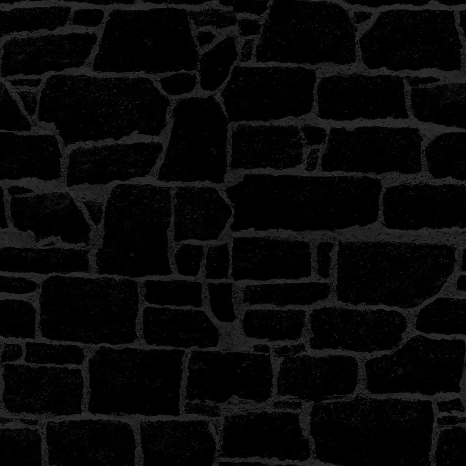 HandPainted Fantasy House Low-poly 3D model_46