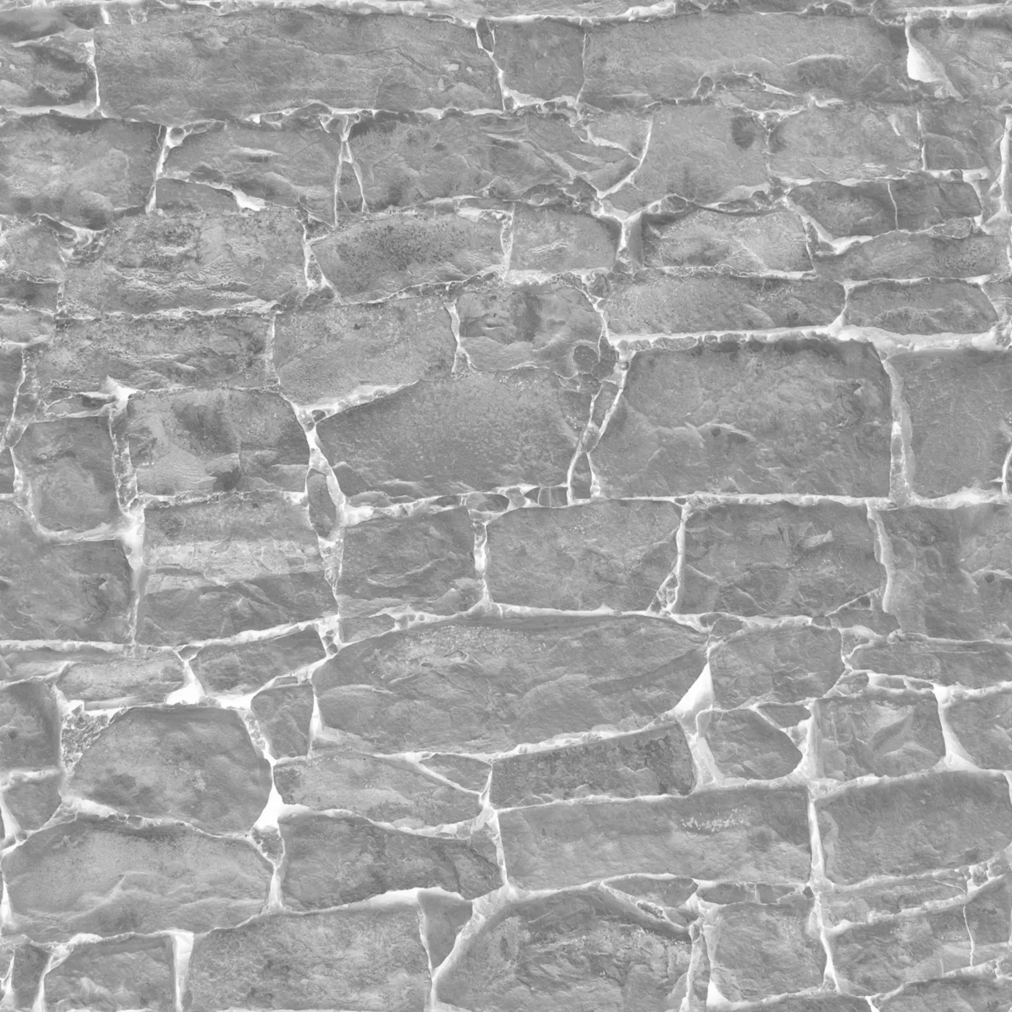 HandPainted Fantasy House Low-poly 3D model_58