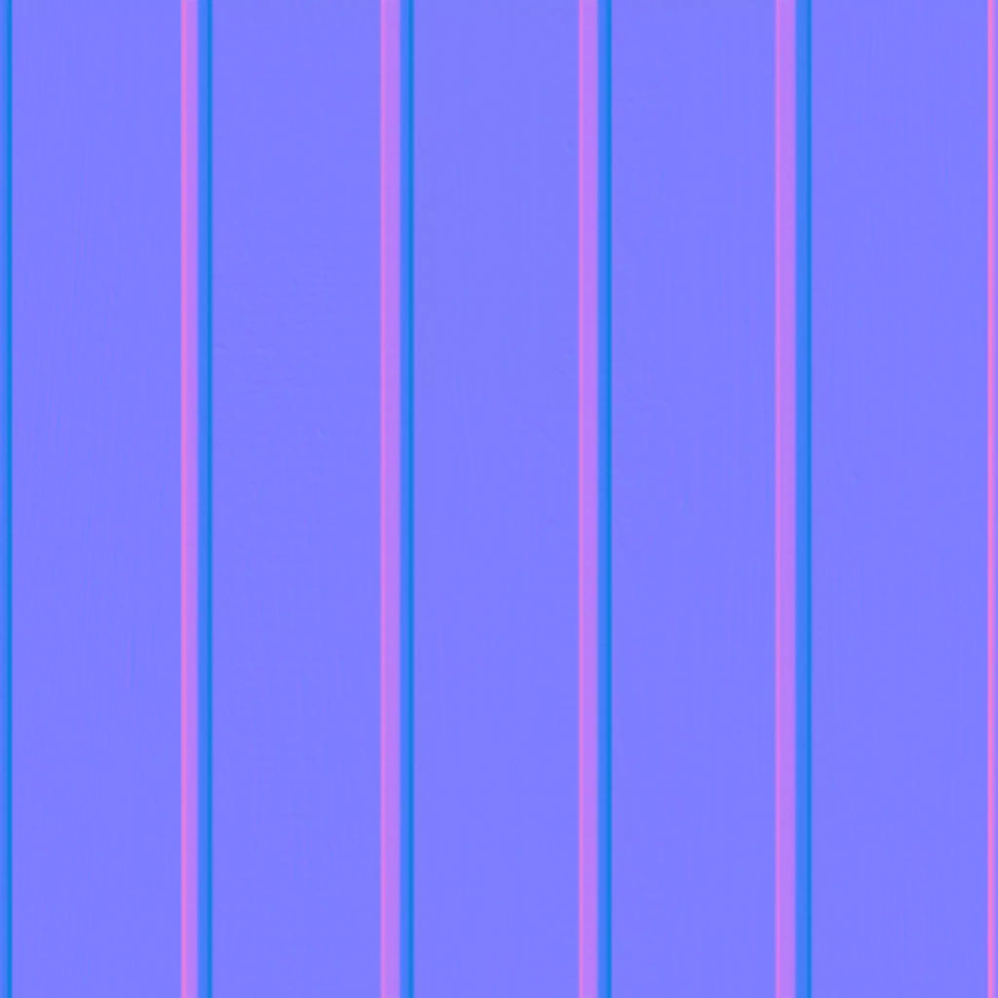 HandPainted Fantasy House Low-poly 3D model_88