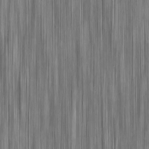 HandPainted Fantasy House Low-poly 3D model_7