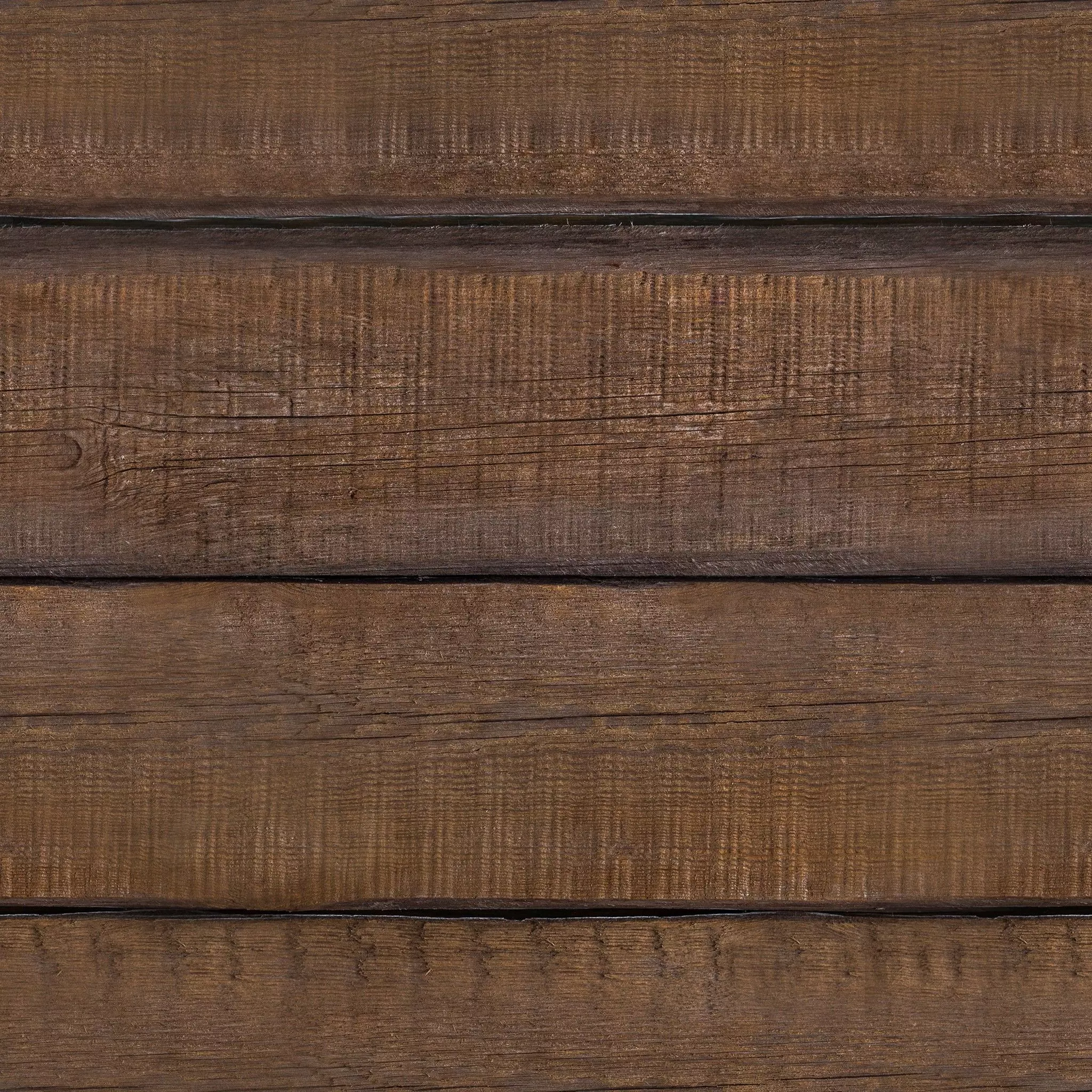 HandPainted Fantasy House Low-poly 3D model_92