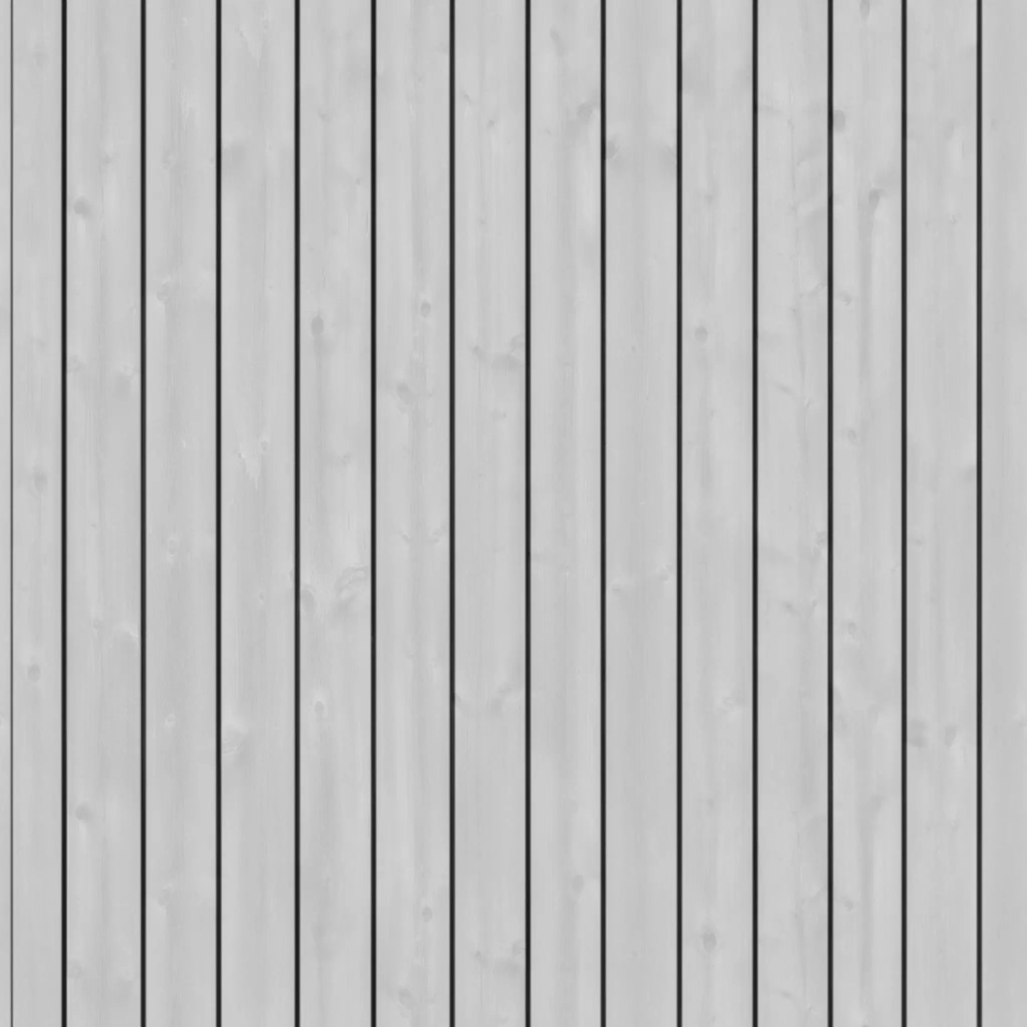 HandPainted Fantasy House Low-poly 3D model_68