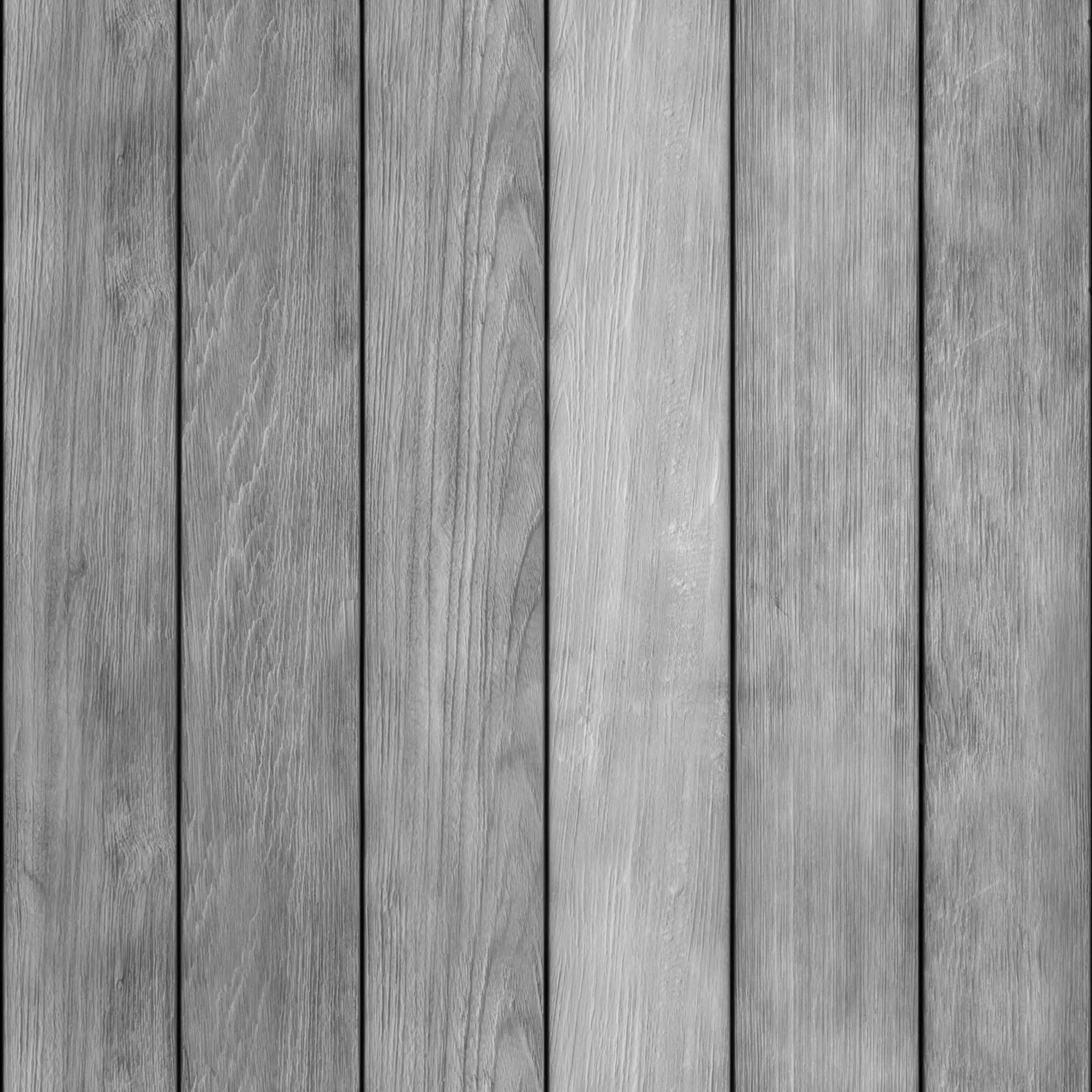 HandPainted Fantasy House Low-poly 3D model_72