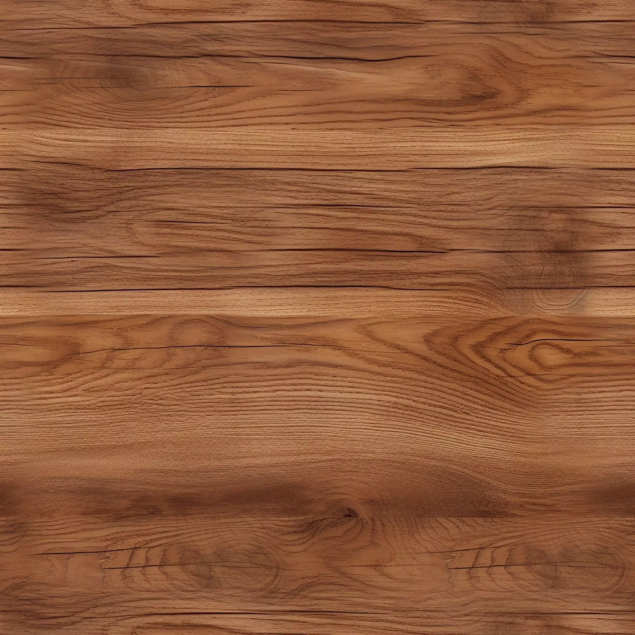 HandPainted Fantasy House Low-poly 3D model_104