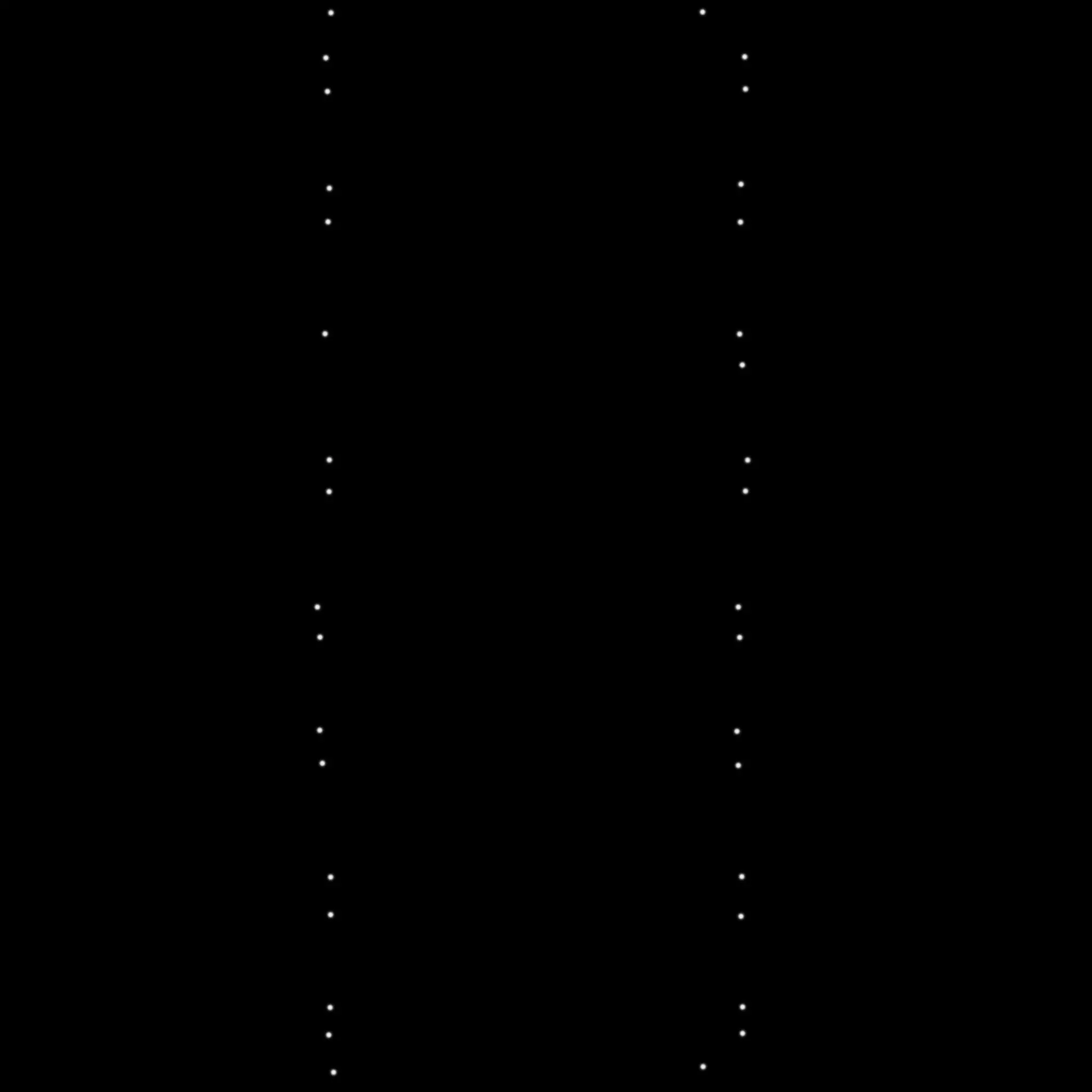 HandPainted Fantasy House Low-poly 3D model_94