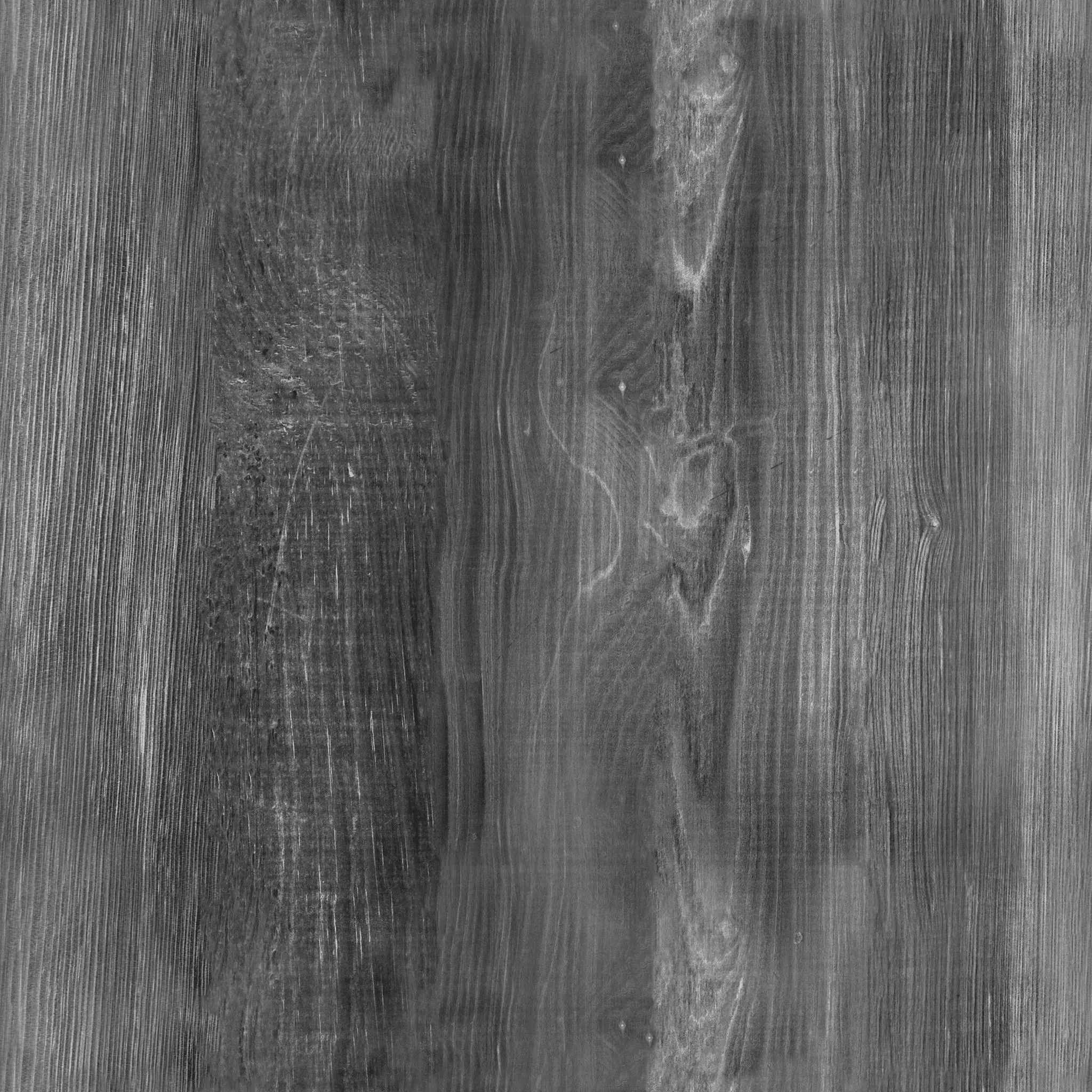 HandPainted Fantasy House Low-poly 3D model_102