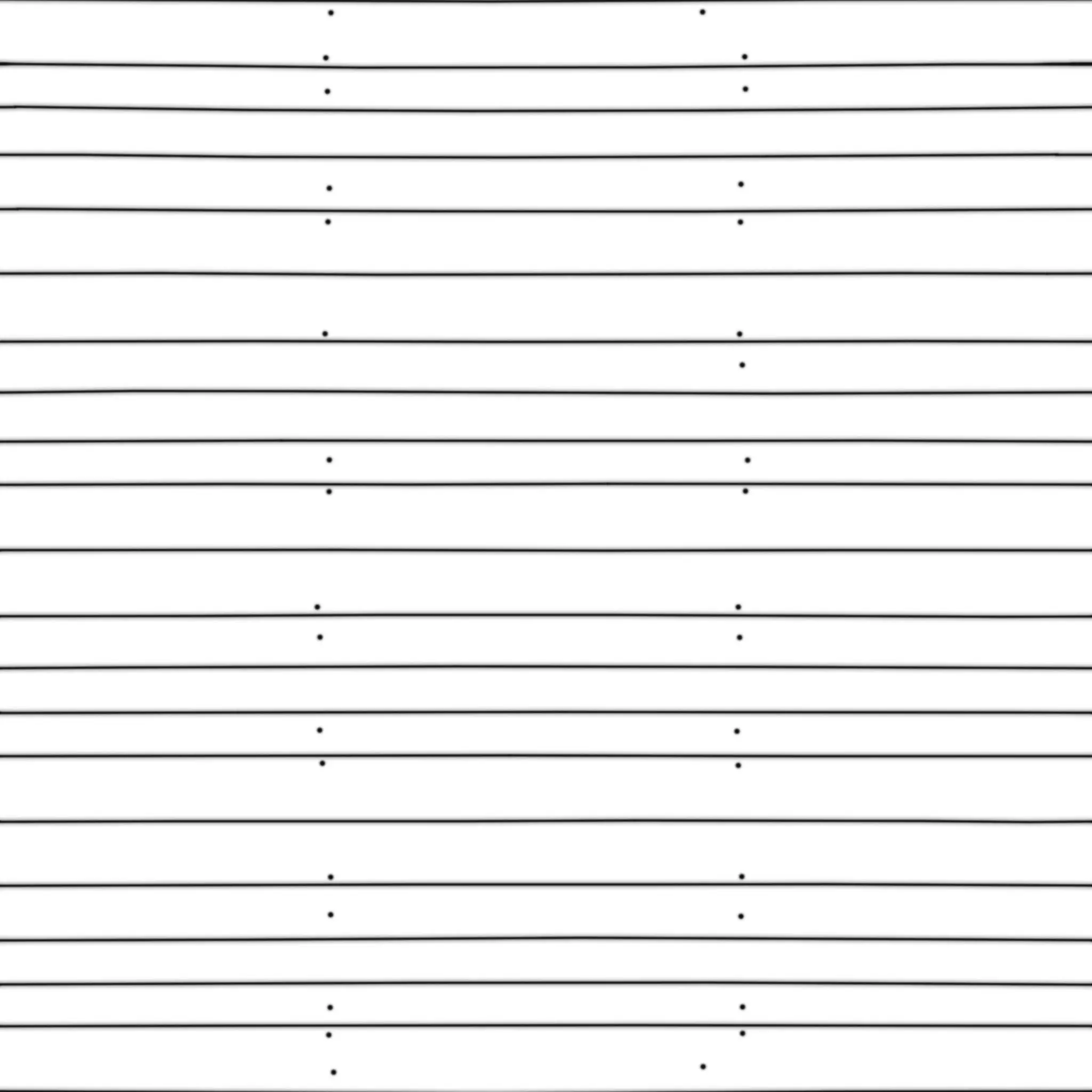 HandPainted Fantasy House Low-poly 3D model_84