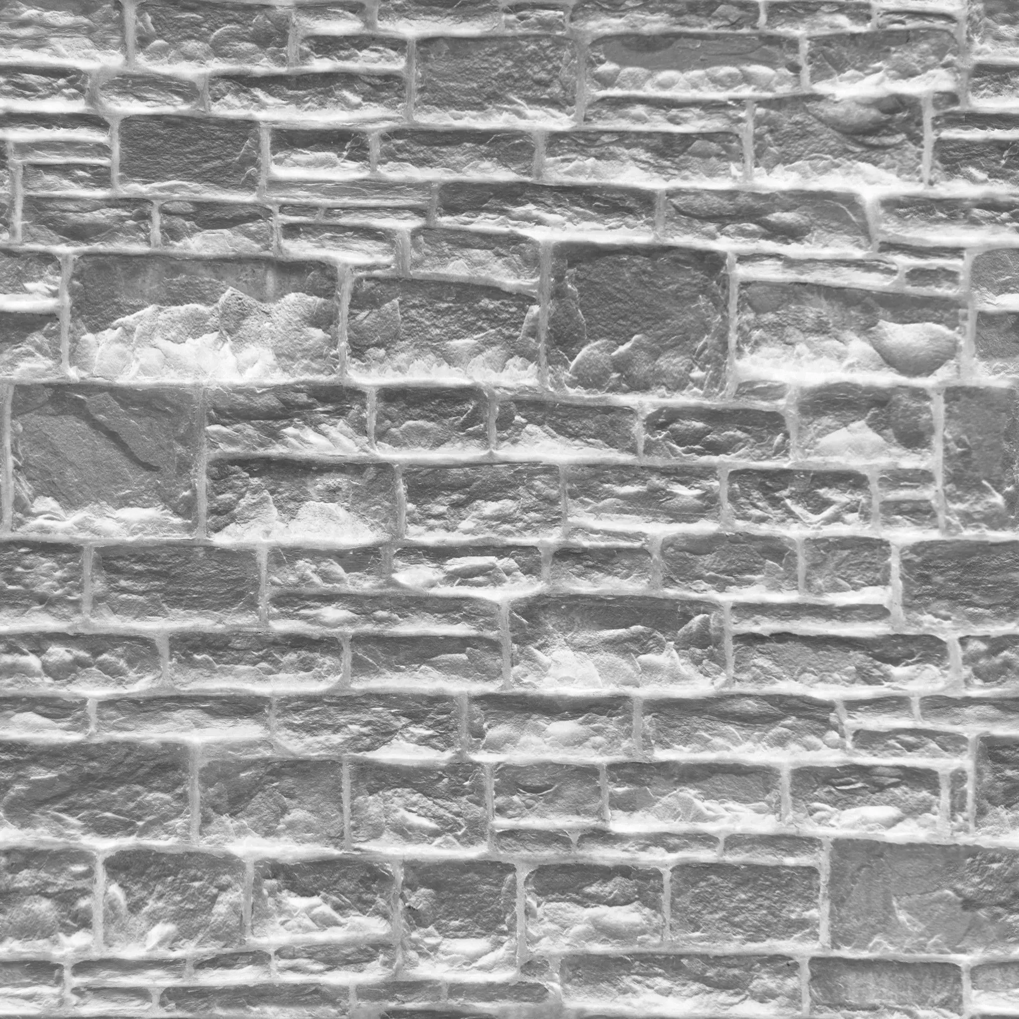 HandPainted Fantasy House Low-poly 3D model_48