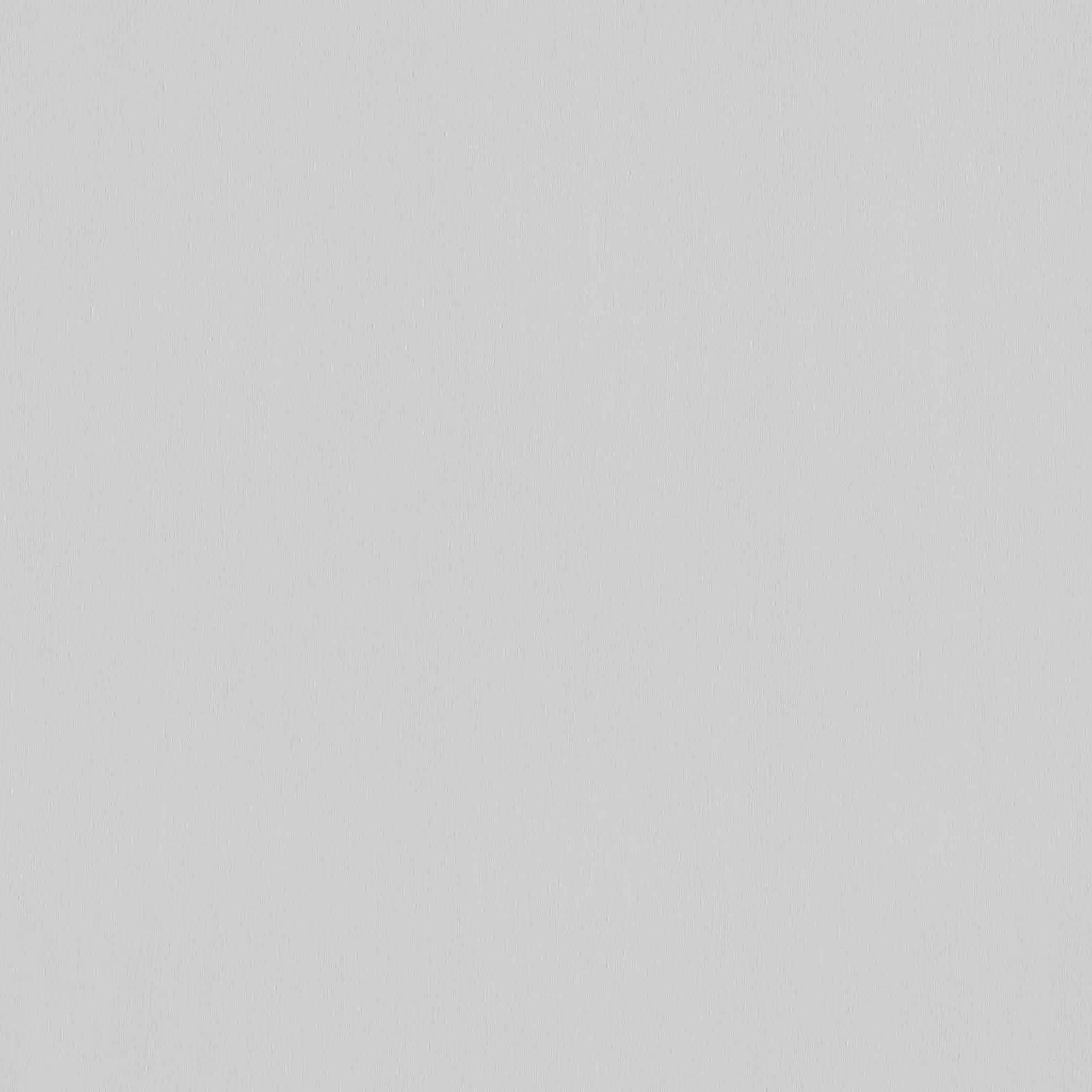 HandPainted Fantasy House Low-poly 3D model_116