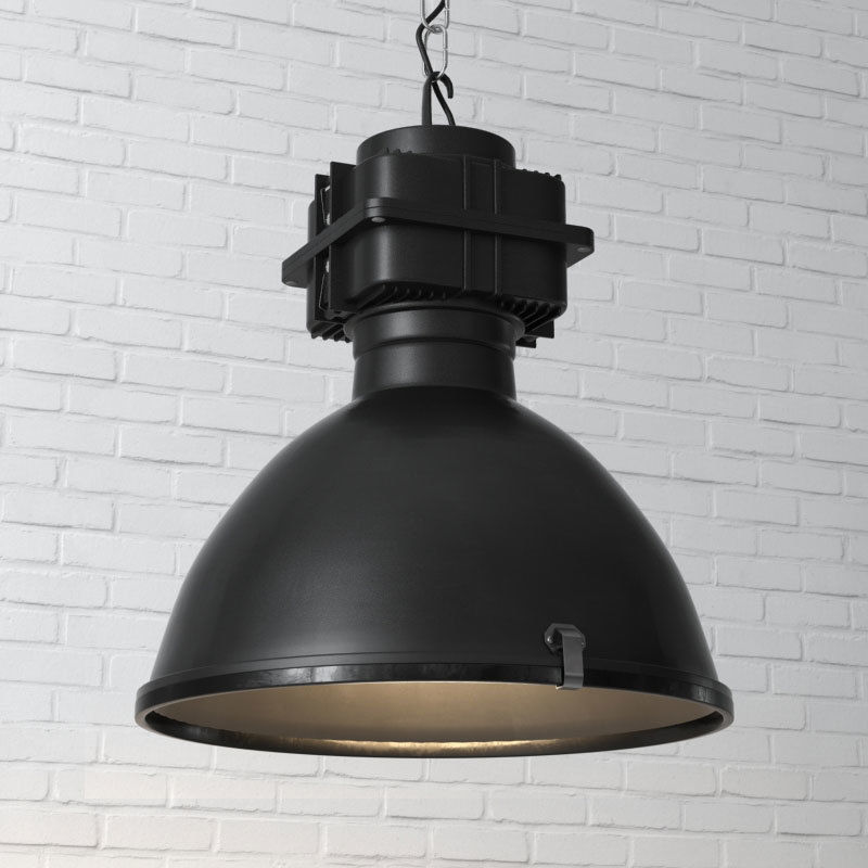 lamp 51 am158