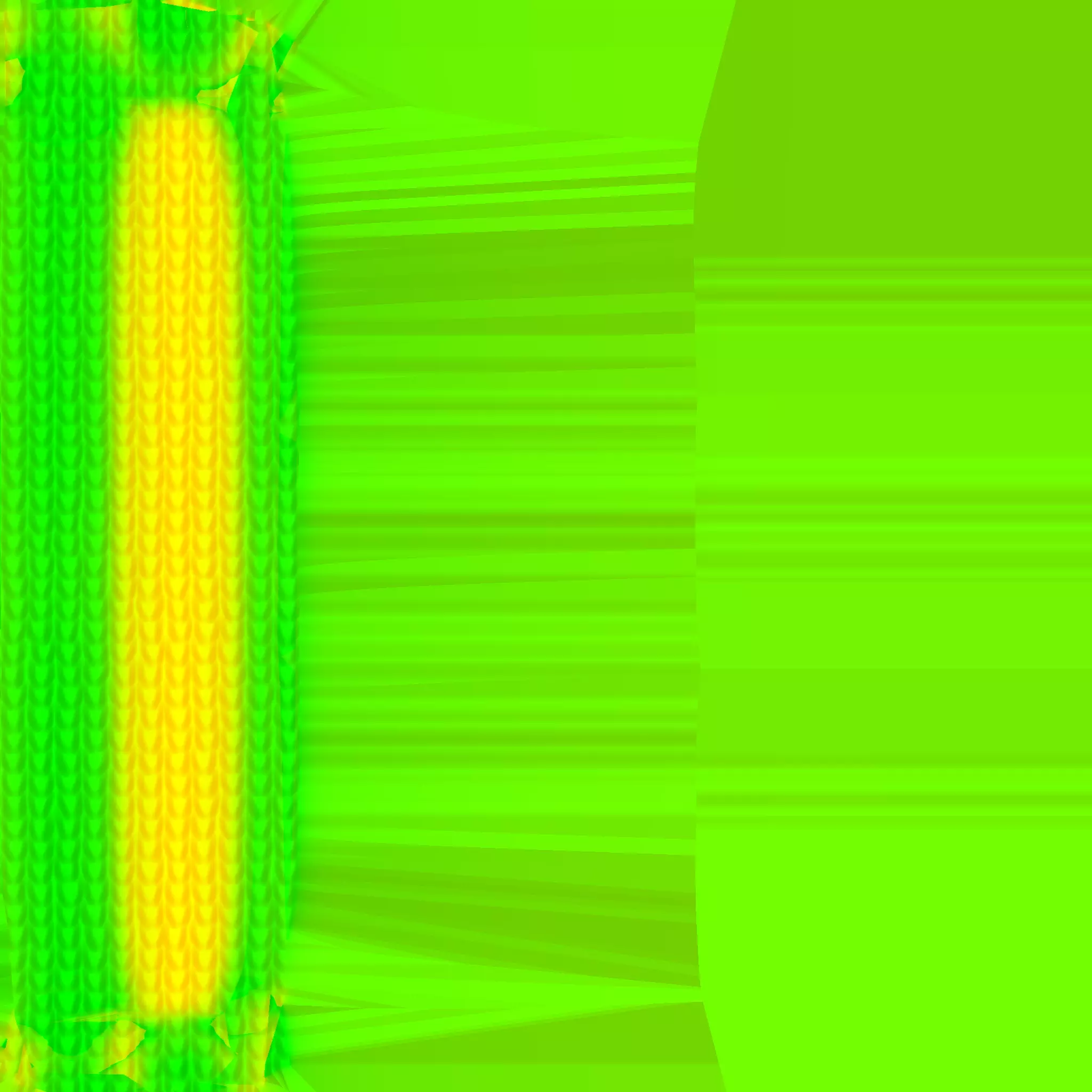 CLASSIC MENS 3D SHOES Free low-poly 3D model_18