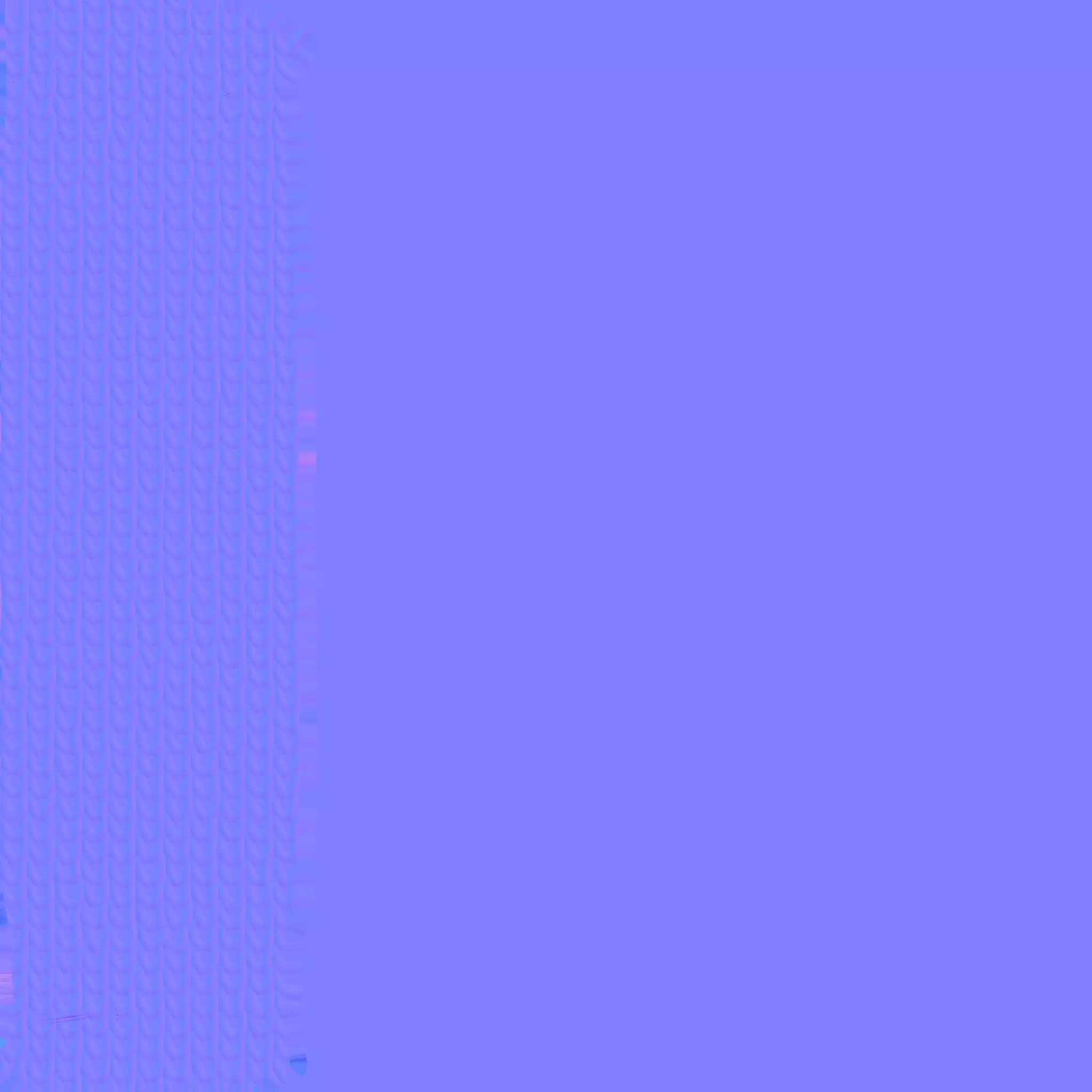 CLASSIC MENS 3D SHOES Free low-poly 3D model_19