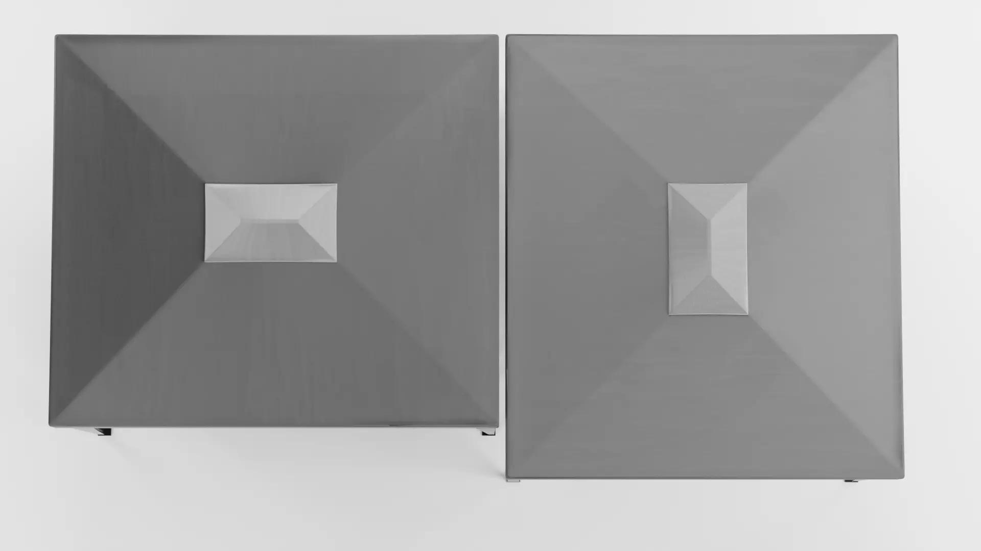 -Fair Stand V2- 3D model_3