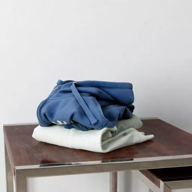 clothes 03 am159 3D model