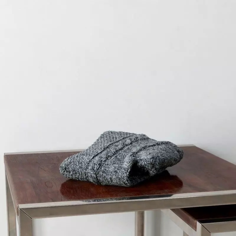clothes 08 am159 3D model