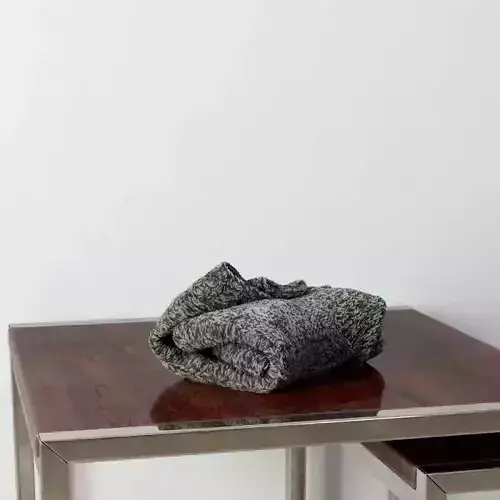 clothes 06 am159 3D model