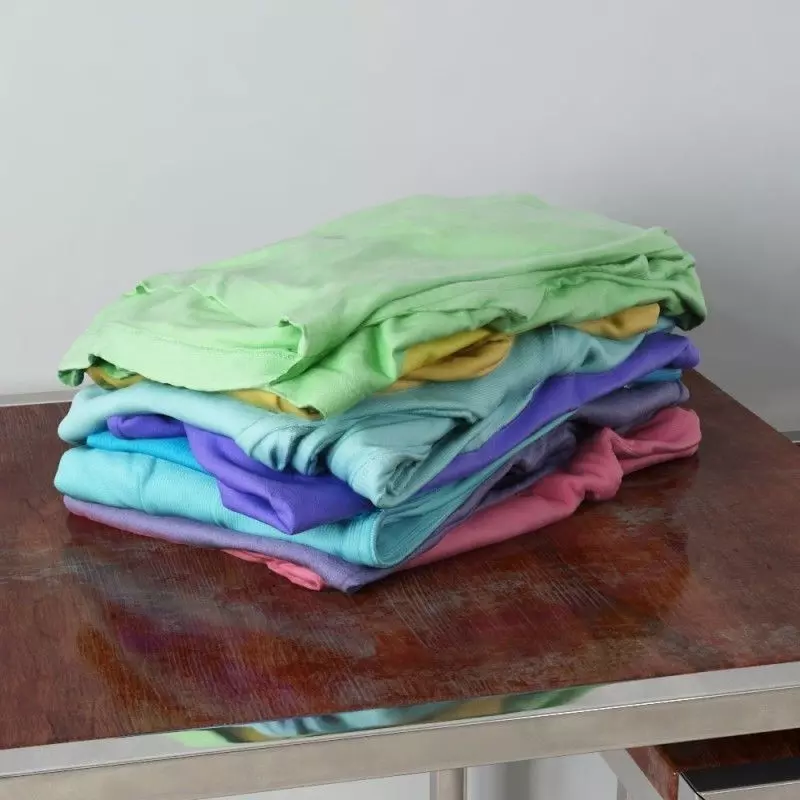 clothes 15 am159 3D model