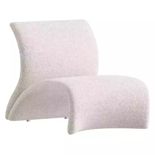 Kaido chair by Kwok Hoi Chan