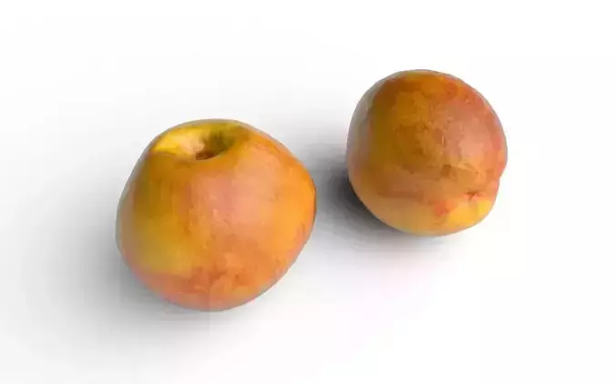 Nectarine  M05