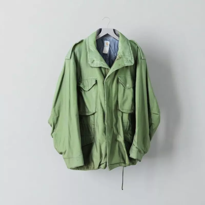 clothes 32 am159 3D model