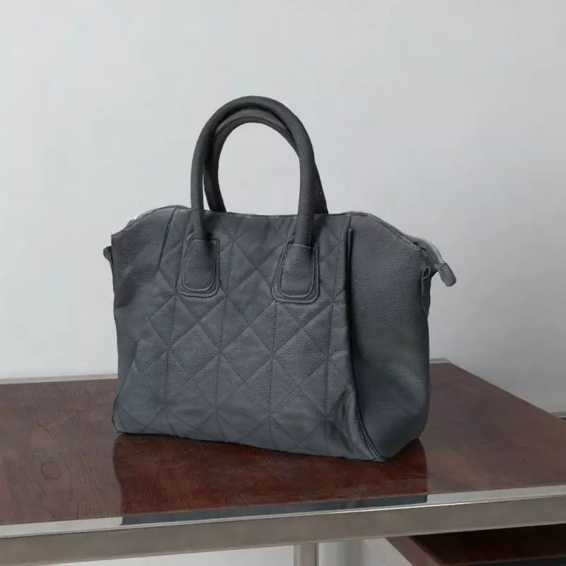 bag 40 am159 3D model