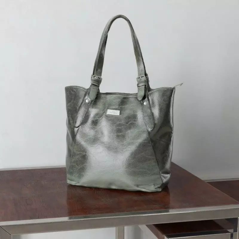 bag 41 am159 3D model_0