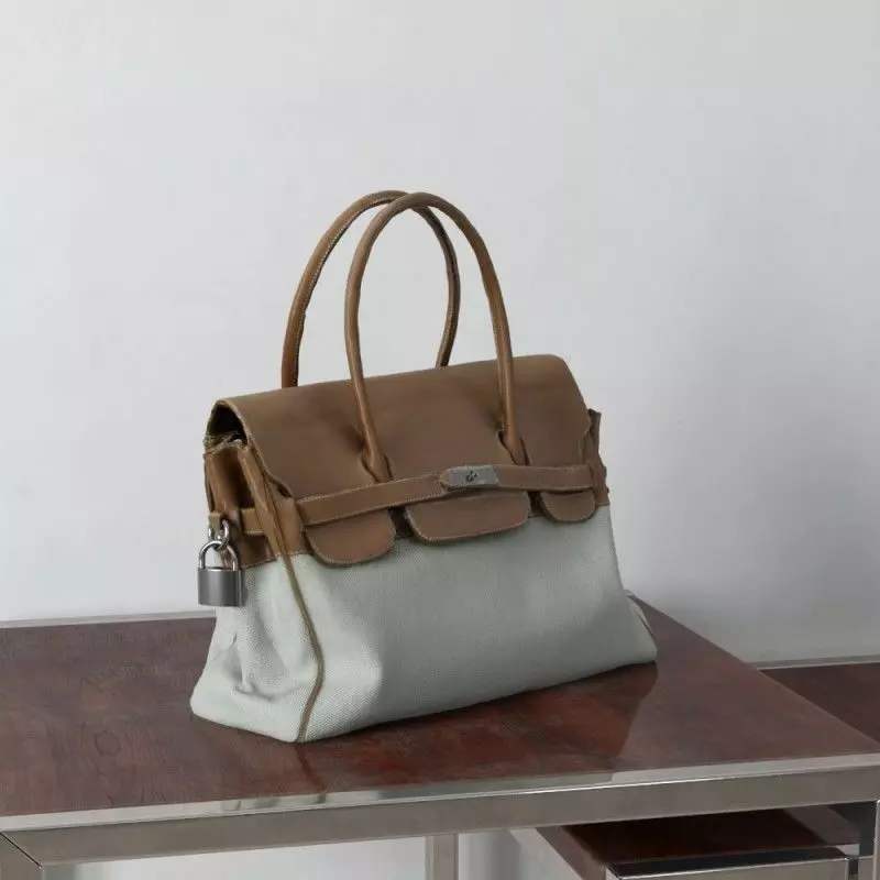 bag 44 am159 3D model