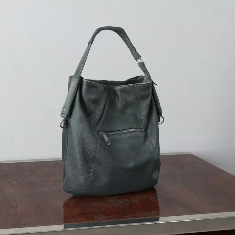bag 43 am159 3D model