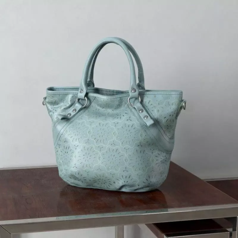 bag 53 am159 3D model