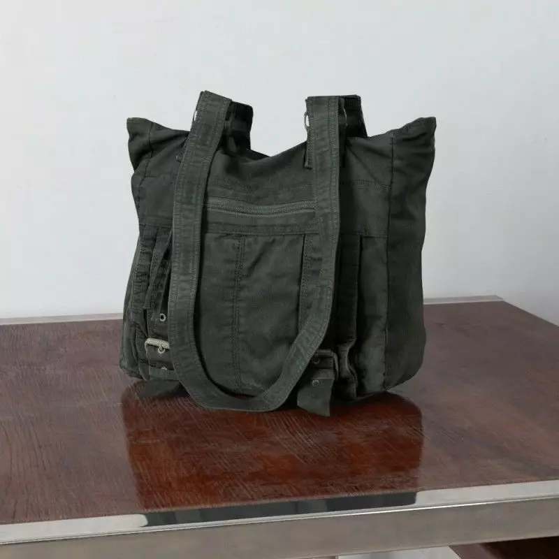 bag 57 am159 3D model