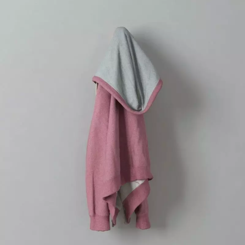 clothes 66 am159 3D model