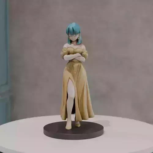 bulma