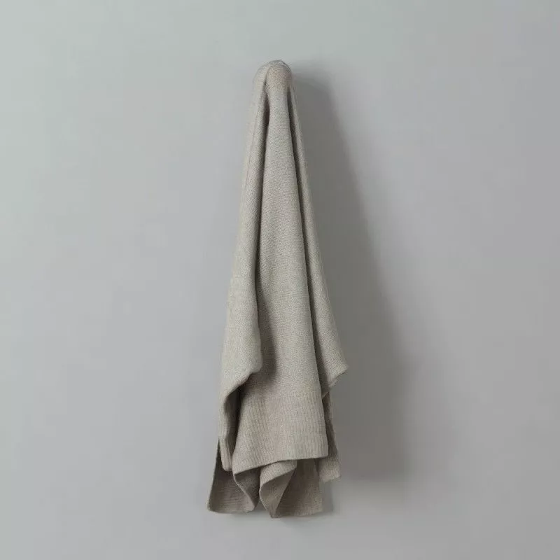 clothes 69 am159 3D model