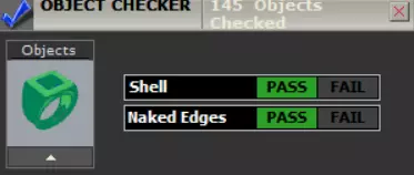 Men Signet Ring with Celtic Knot Motif model mr0323 3D print model_9