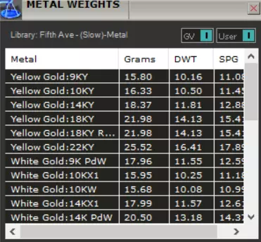 Men Signet Ring with Celtic Knot Motif model mr0323 3D print model_5