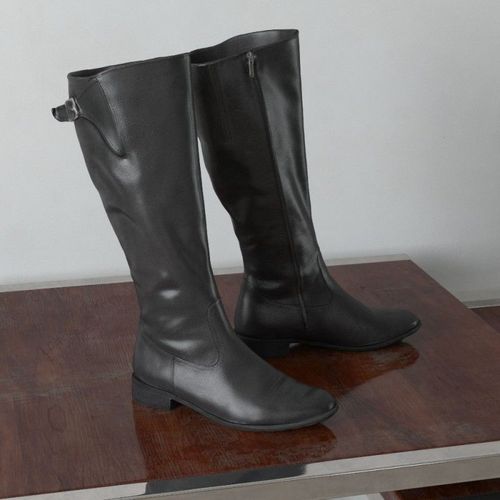 shoes 79 am159 3D model