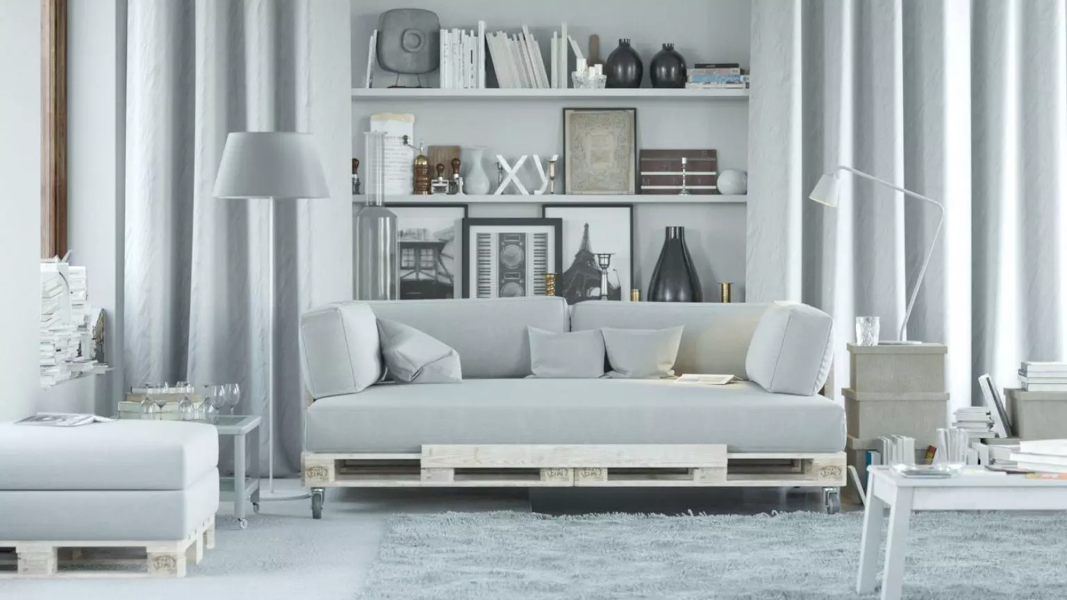 Scene 03 AIC01 3D model_0