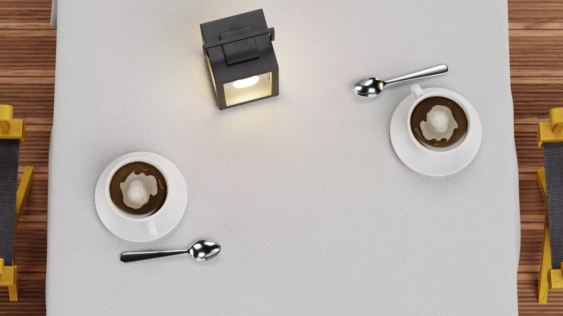 -Garden Setup 16- 3D model_10