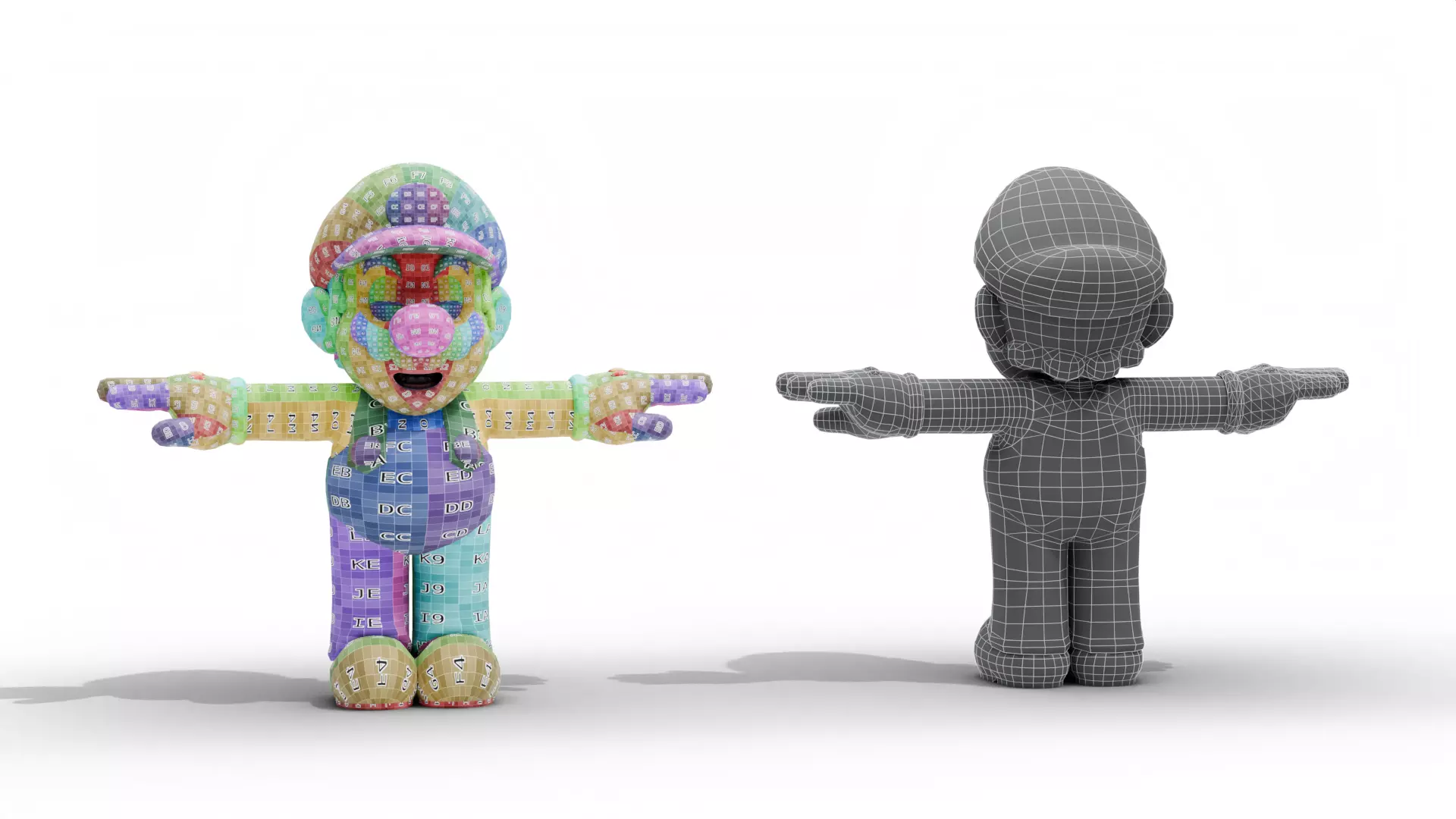 Mario Collection _17