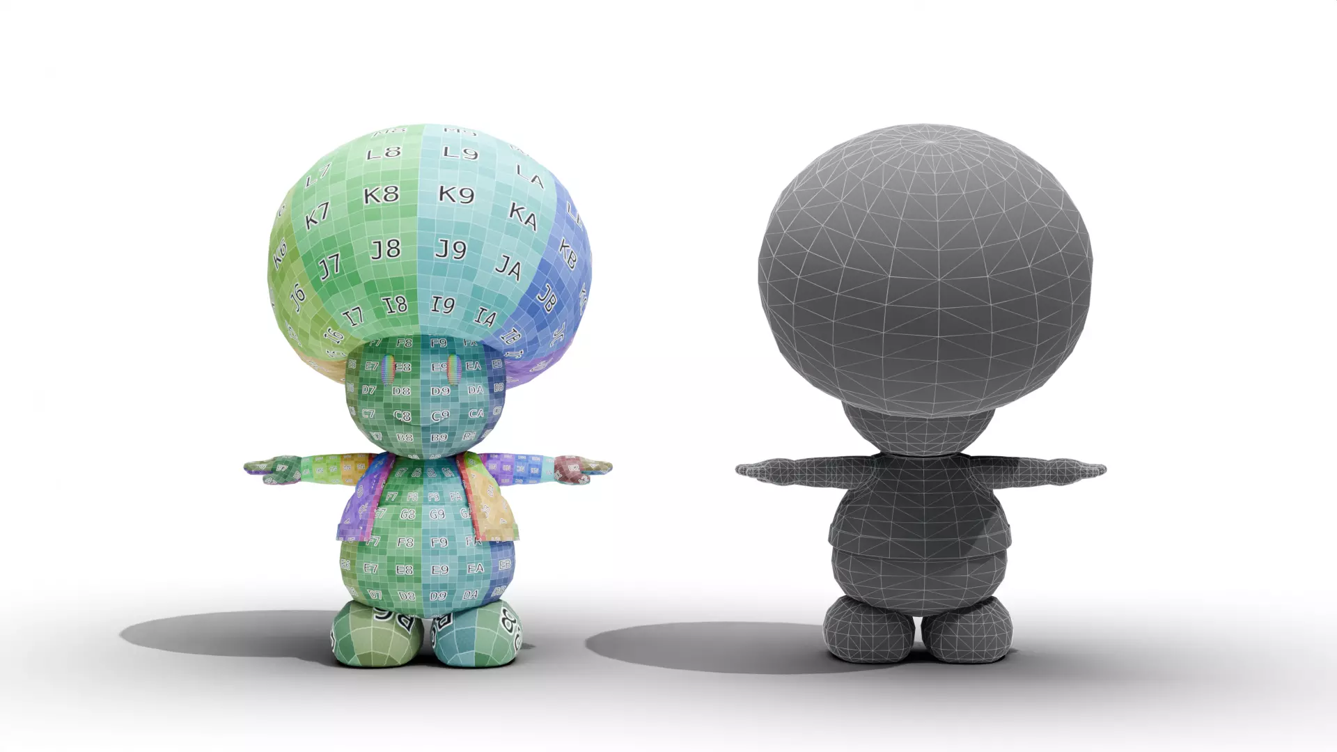 Mario Collection _18