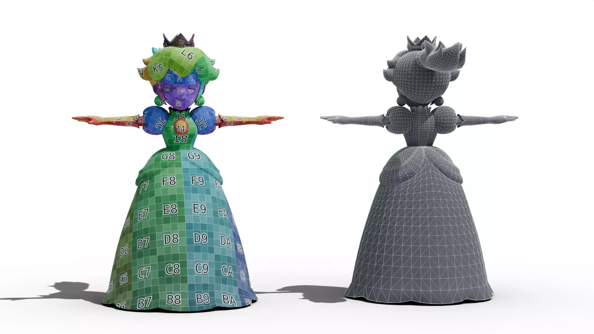 Mario Collection _13